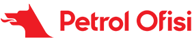 petrol ofisi logo